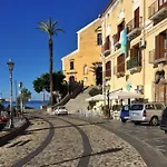 Ristorante Santa Maria Отель