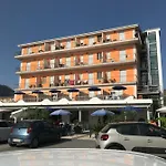 Ristorante Santa Maria