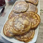 Ristorante Santa Maria 2* Амантея