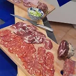 Ristorante Santa Maria