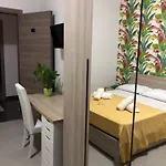 Отель Ristorante Santa Maria 2*
