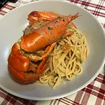 Ristorante Santa Maria 2*
