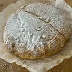 Ristorante Santa Maria 2* Амантея