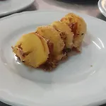 Ristorante Santa Maria Amantea