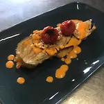 Ristorante Santa Maria Hotel
