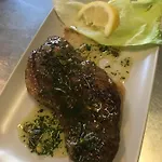 Ristorante Santa Maria 2* Amantea