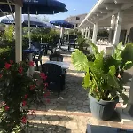 Hotel Ristorante Santa Maria 2*