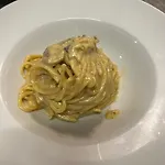 Hotel Ristorante Santa Maria Amantea