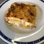 Ristorante Santa Maria Amantea
