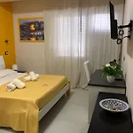 Ristorante Santa Maria Hotel