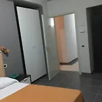 Ristorante Santa Maria Hotel 2*