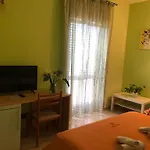 Hotel Ristorante Santa Maria 2*