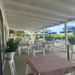 Hotel Ristorante Santa Maria