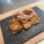 Ristorante Santa Maria Hotel