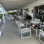 Ristorante Santa Maria Hotel 2*