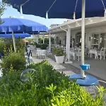 Ristorante Santa Maria