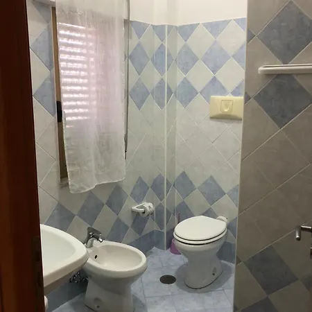 Ristorante Santa Maria Hotel 2*