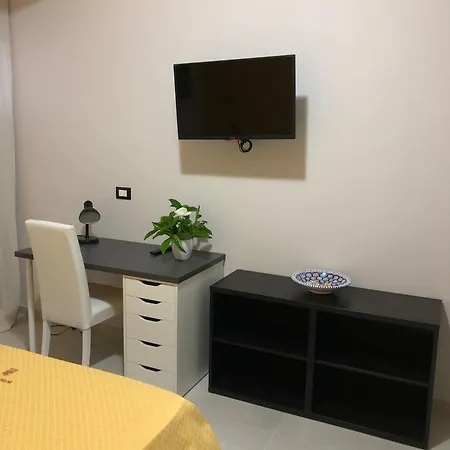 Ristorante Santa Maria Otel 2*