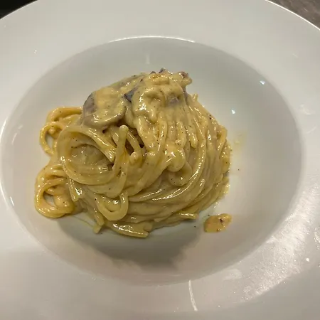Hotel Ristorante Santa Maria Amantea