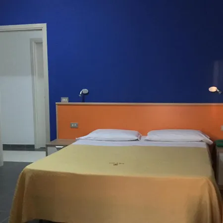 Ristorante Santa Maria 2*