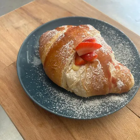 Ristorante Santa Maria 호텔 2*