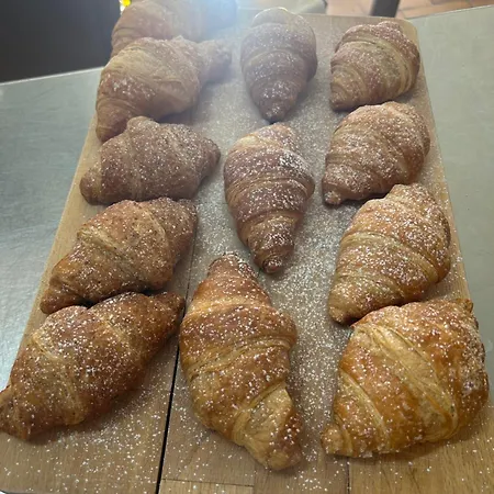 Ristorante Santa Maria 2*