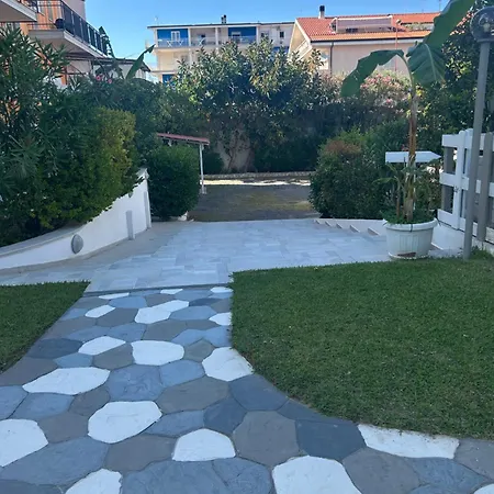 Ristorante Santa Maria 2*