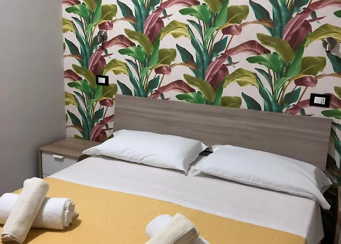 Ristorante Santa Maria