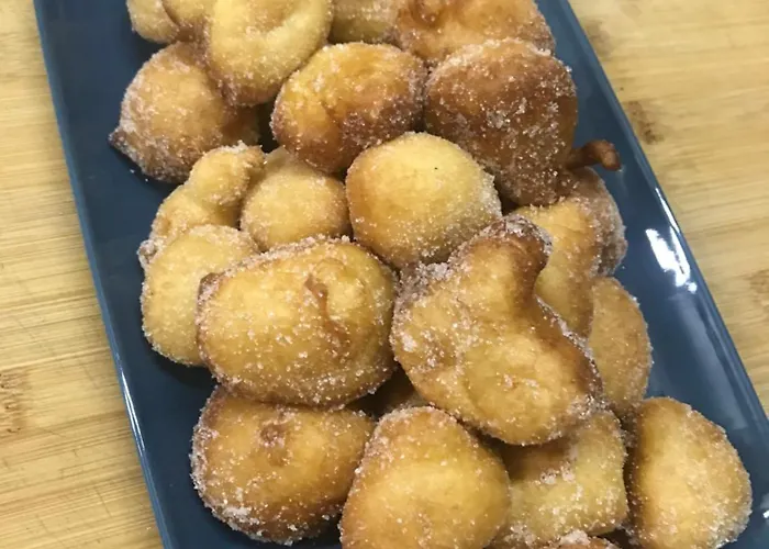 Ristorante Santa Maria 2* Amantea