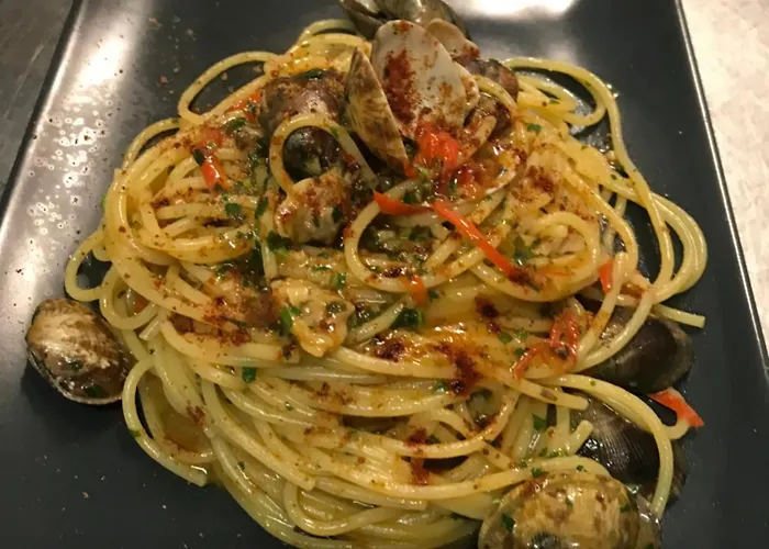 Hotel Ristorante Santa Maria 2*