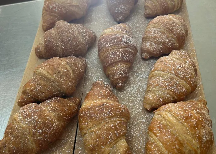 Ristorante Santa Maria 2*