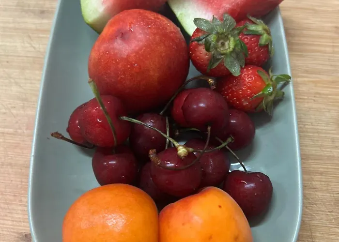 Hotel Ristorante Santa Maria 2*