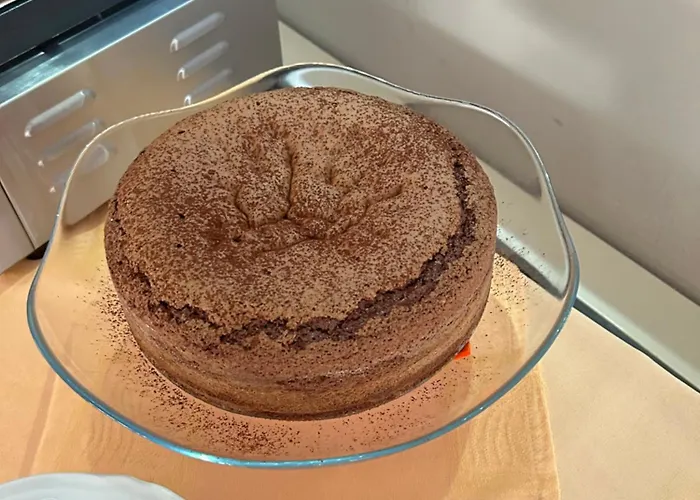 Hotel Ristorante Santa Maria 2*