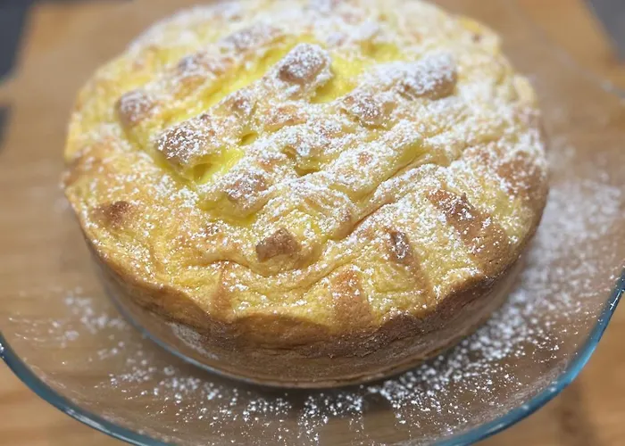 Ristorante Santa Maria Hotel